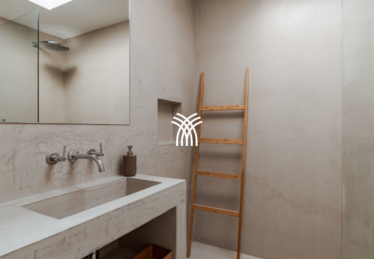 Villa in Comporta - Dos Cedros