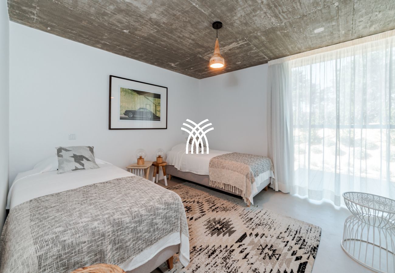 Villa in Comporta - Dos Cedros