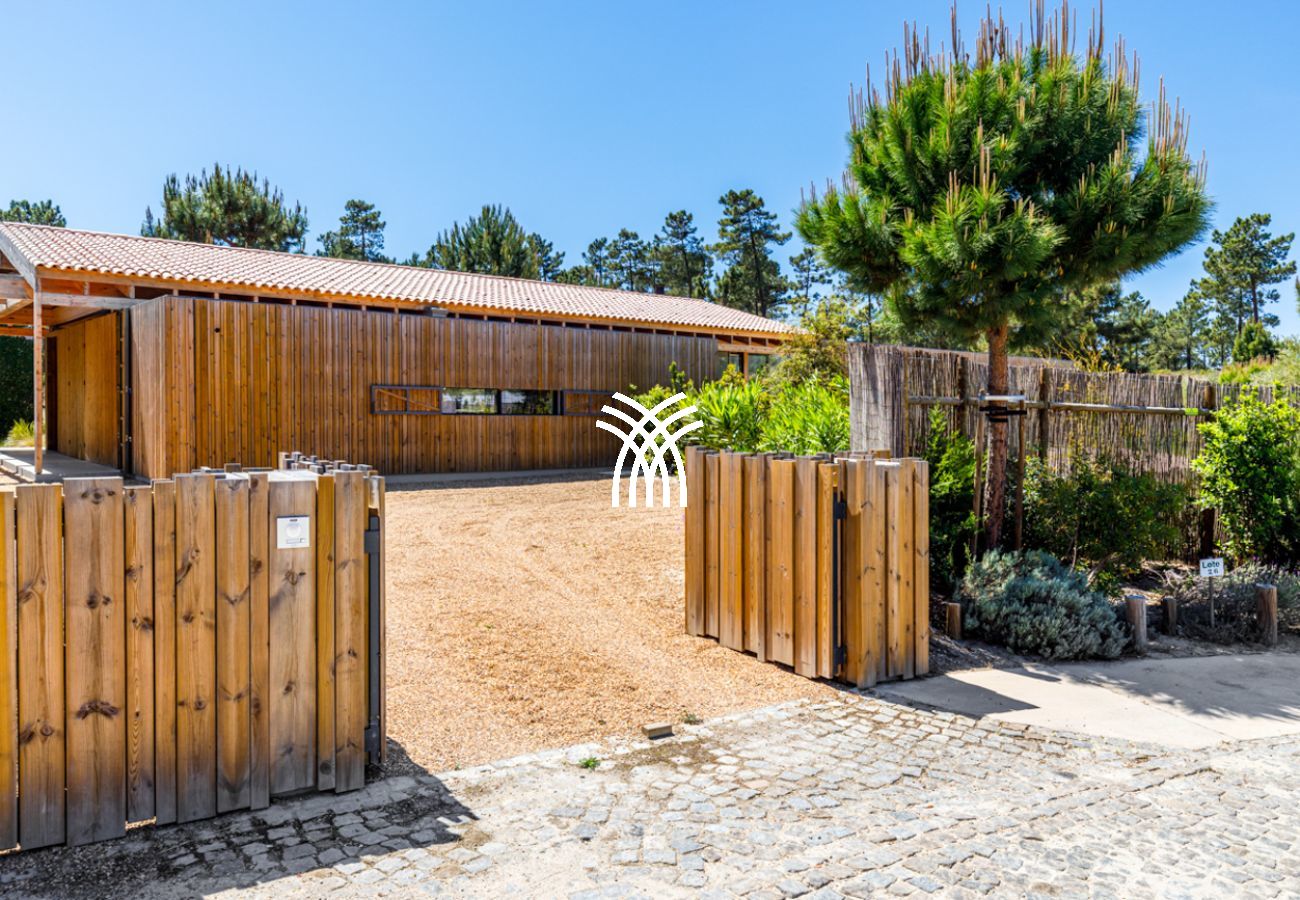 Villa in Comporta - Amaya