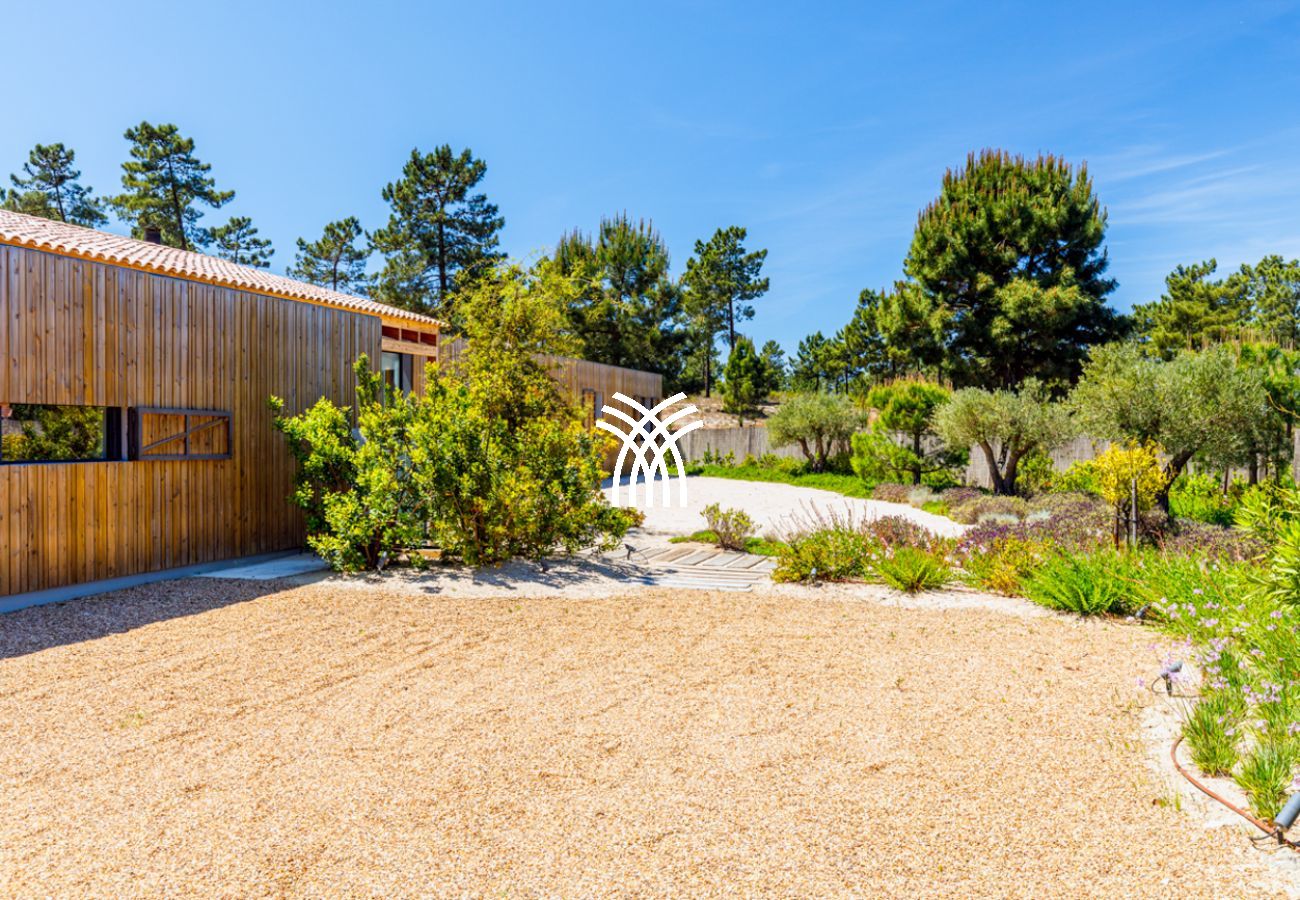 Villa in Comporta - Amaya