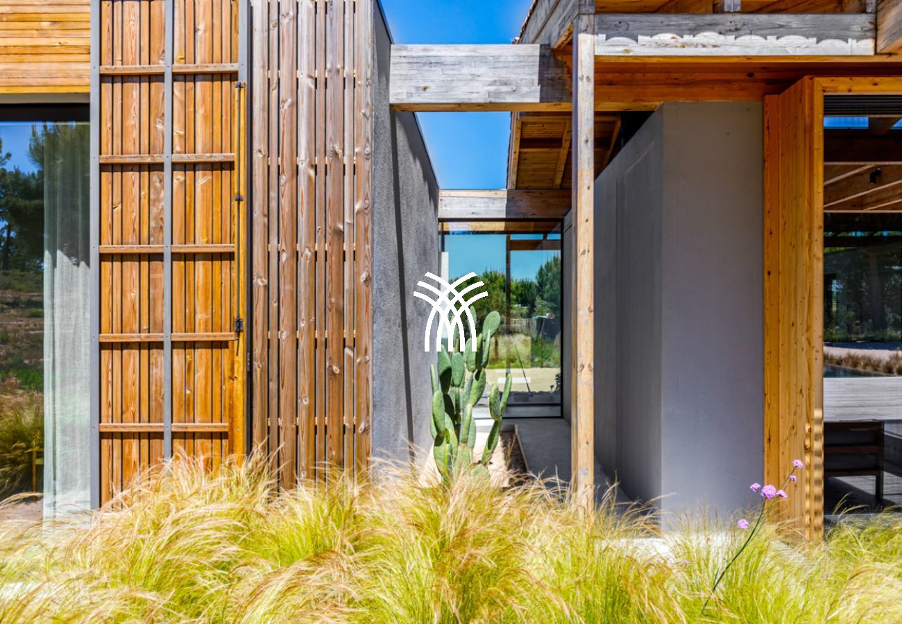 Villa in Comporta - Amaya