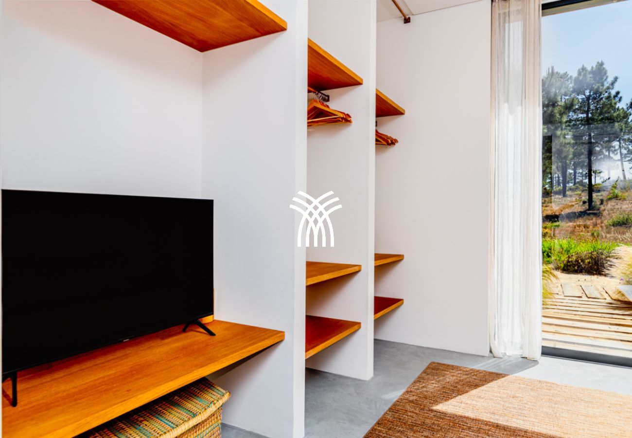 Villa in Comporta - Amaya