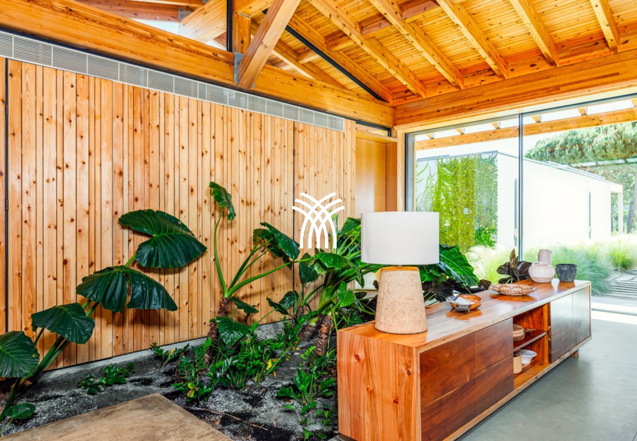 Villa in Comporta - Amaya