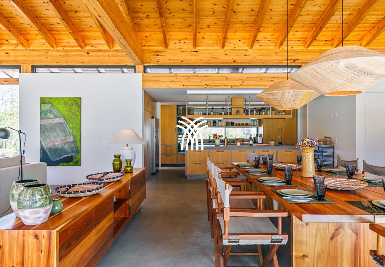 Villa in Comporta - Amaya