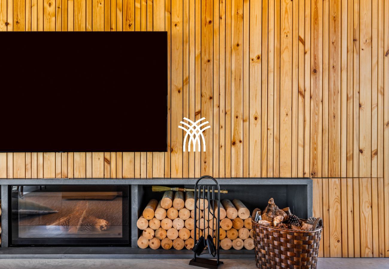 Villa in Comporta - Amaya