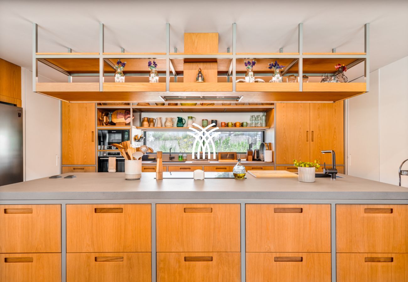 Villa in Comporta - Amaya