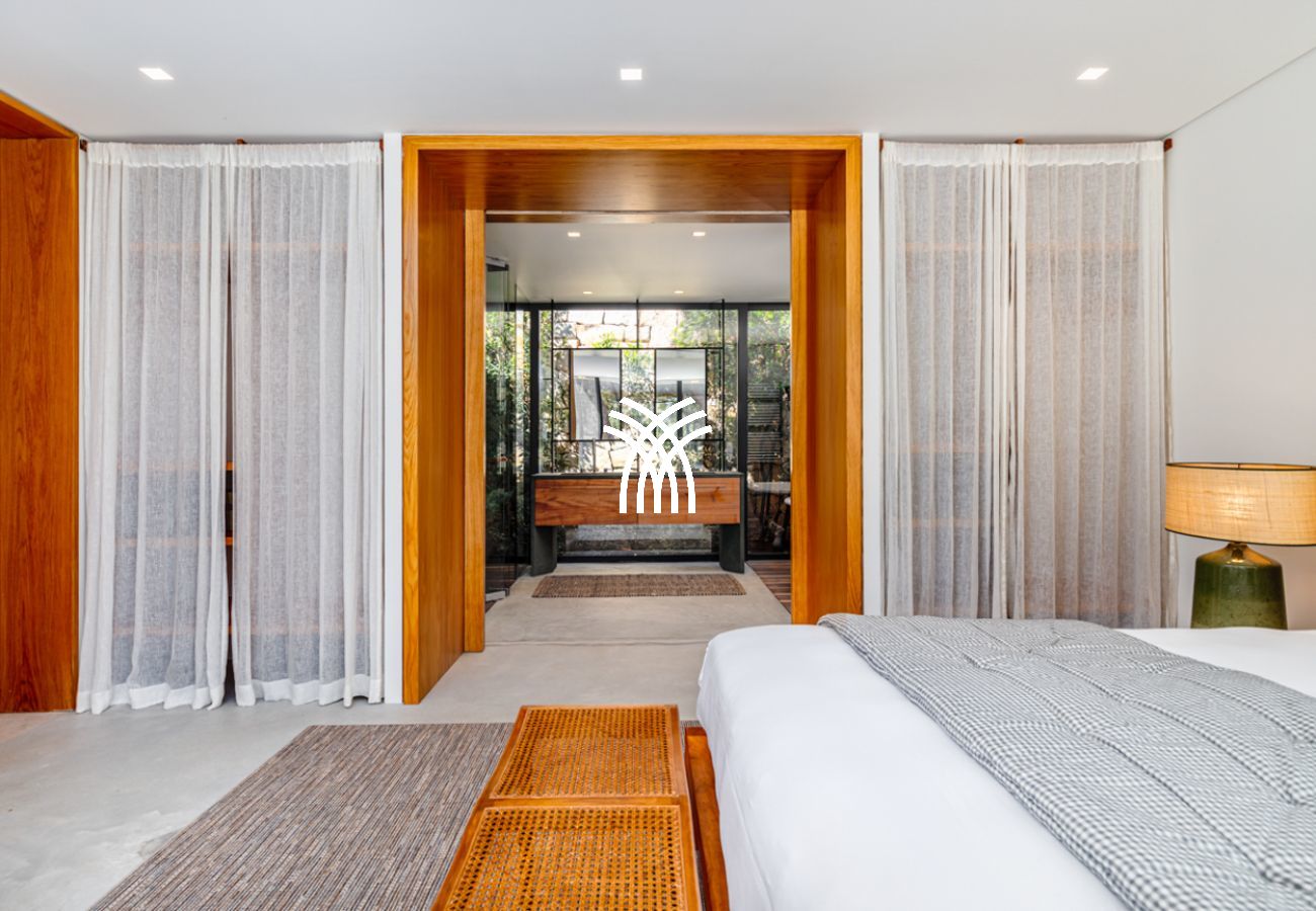 Villa in Comporta - Amaya