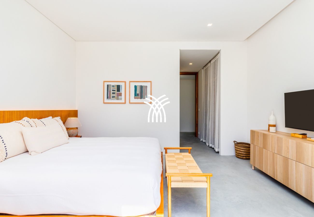 Villa in Comporta - Amaya