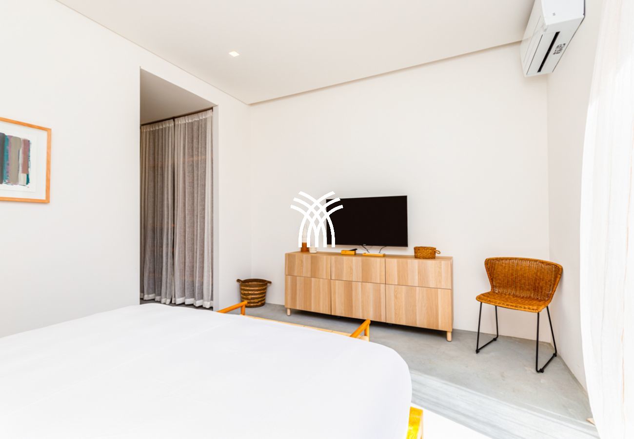 Villa in Comporta - Amaya