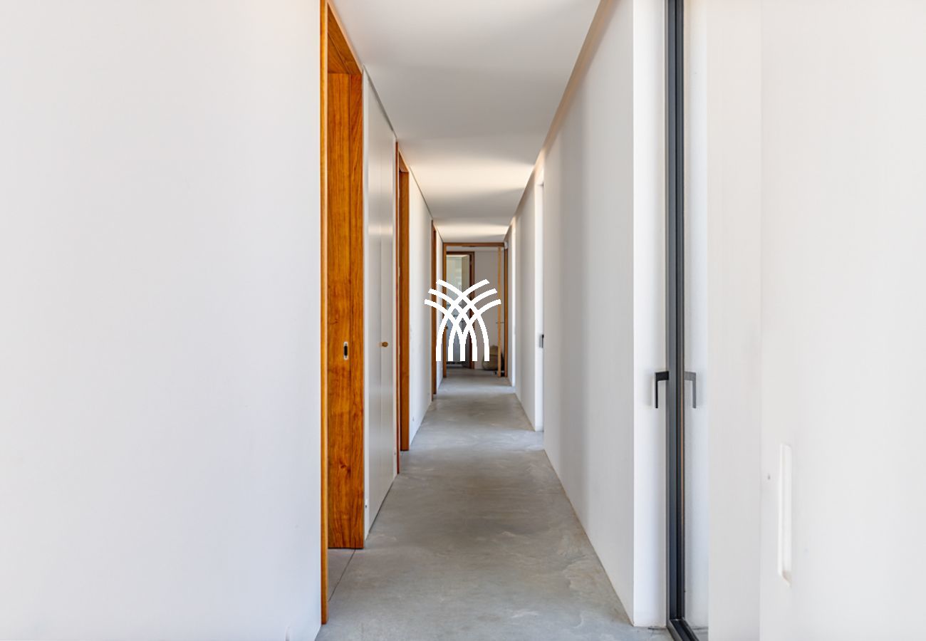 Villa in Comporta - Amaya