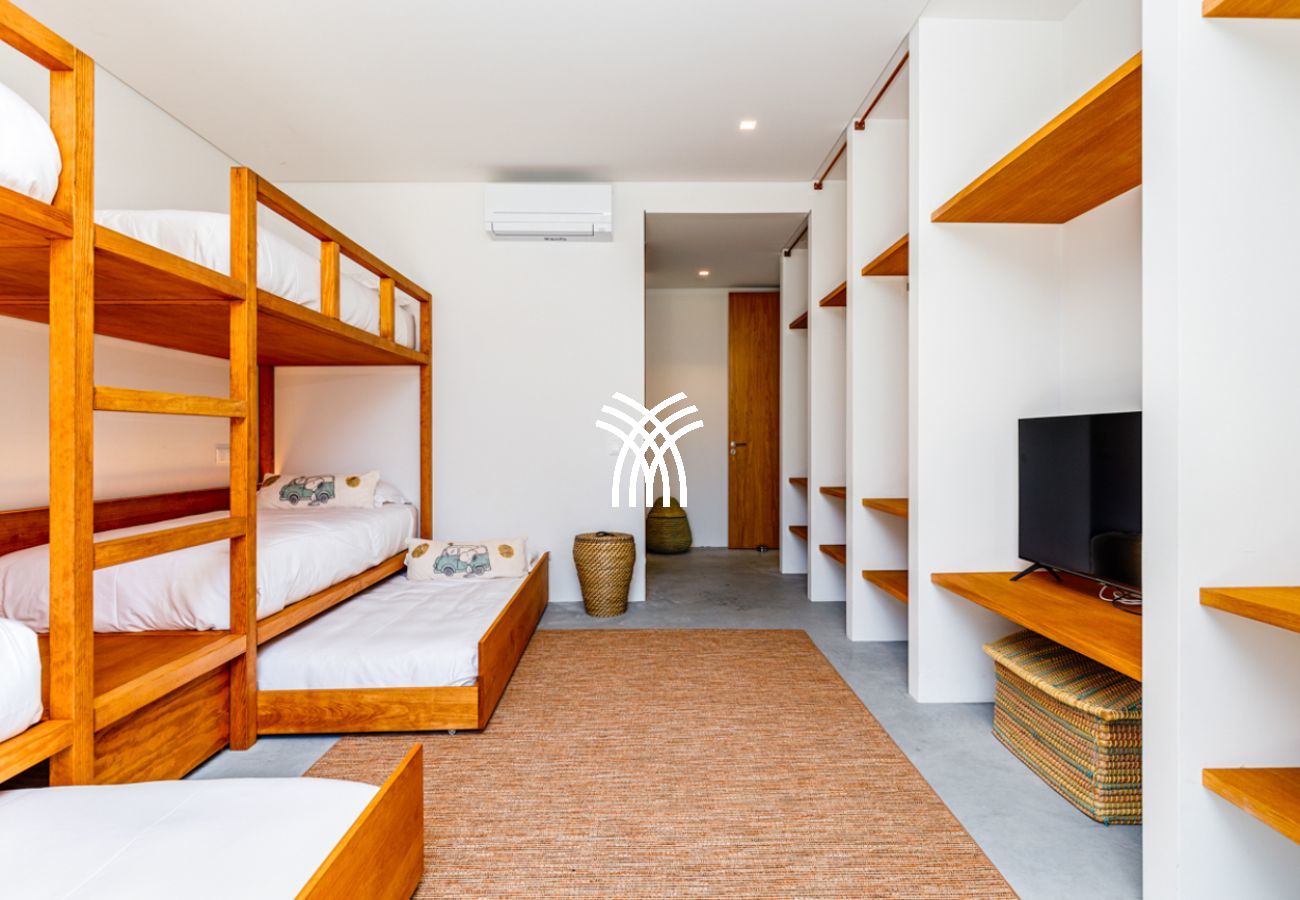 Villa in Comporta - Amaya