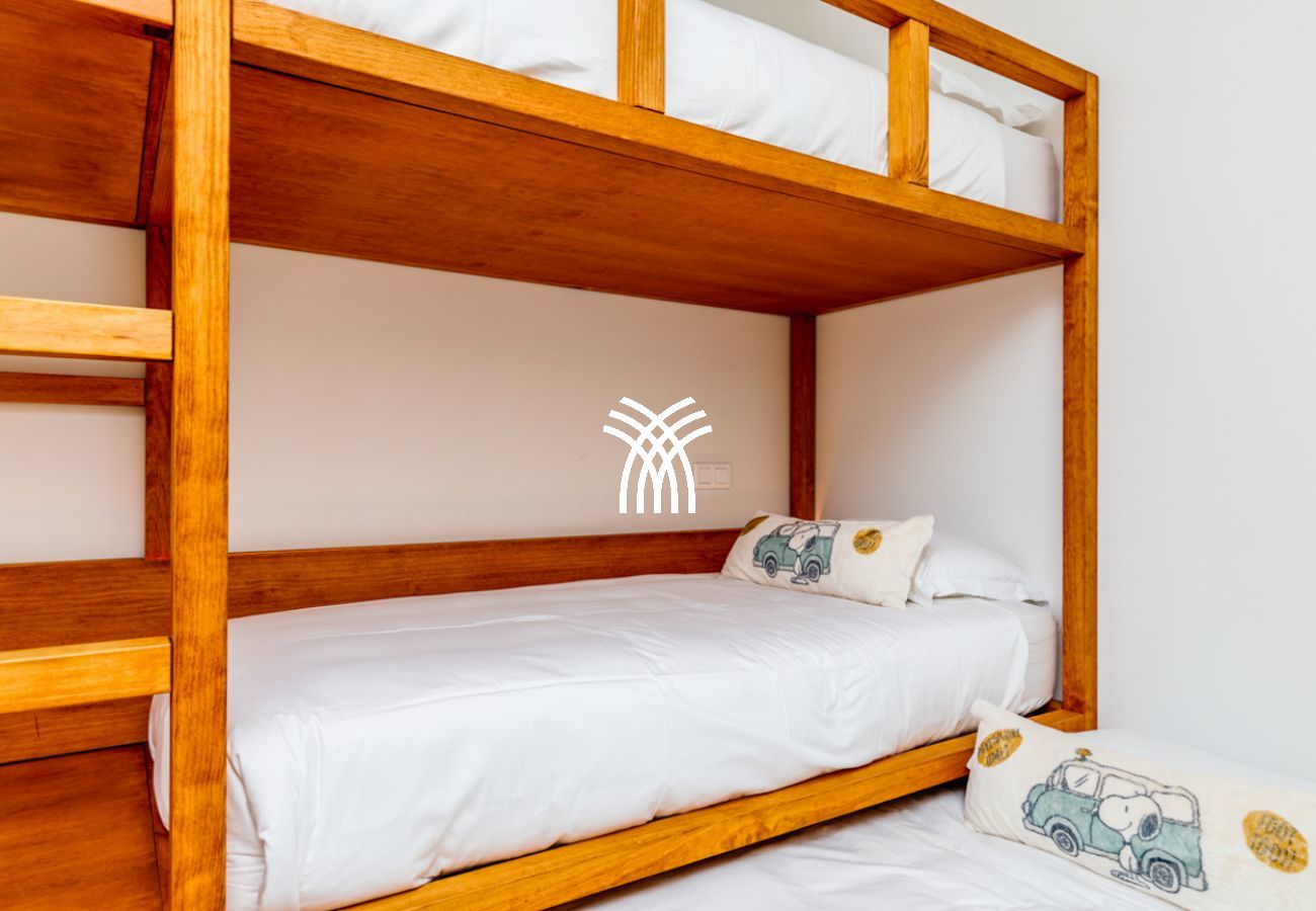 Villa in Comporta - Amaya