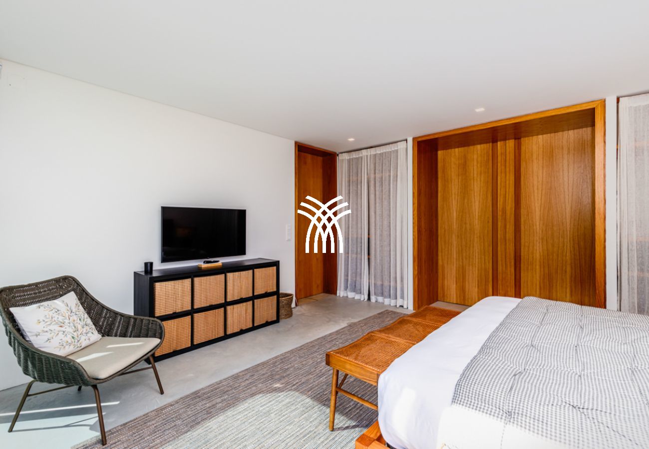 Villa in Comporta - Amaya