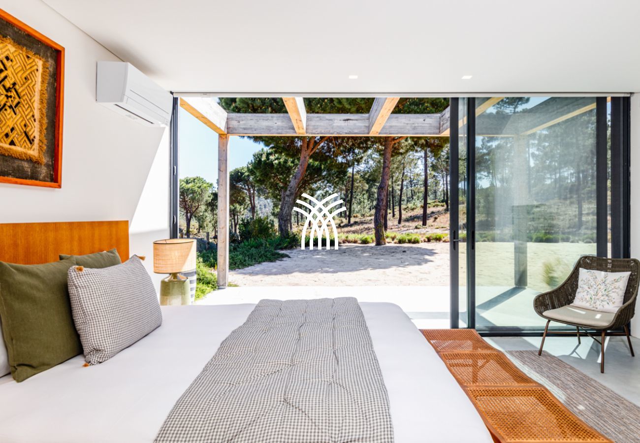 Villa in Comporta - Amaya