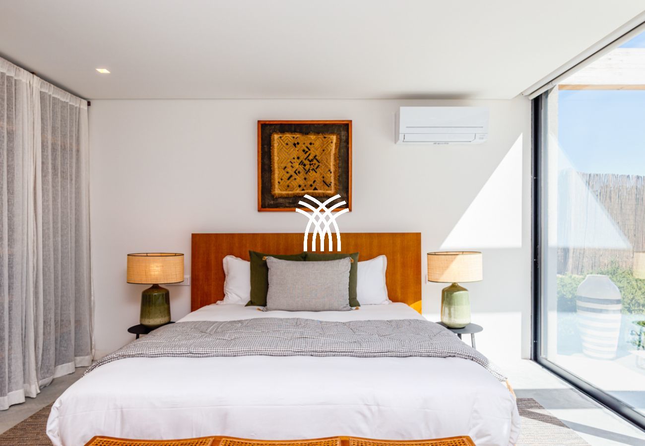 Villa in Comporta - Amaya