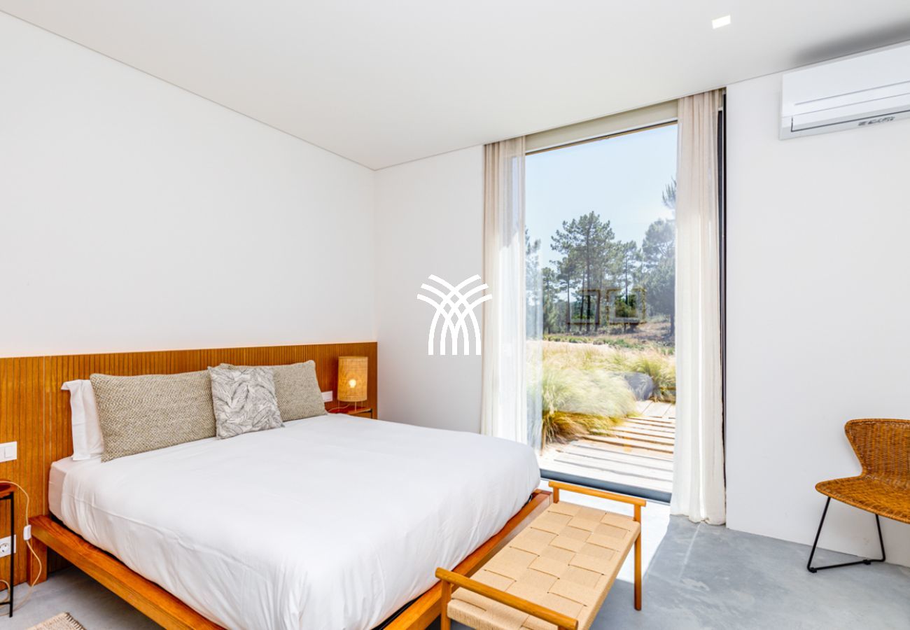 Villa in Comporta - Amaya