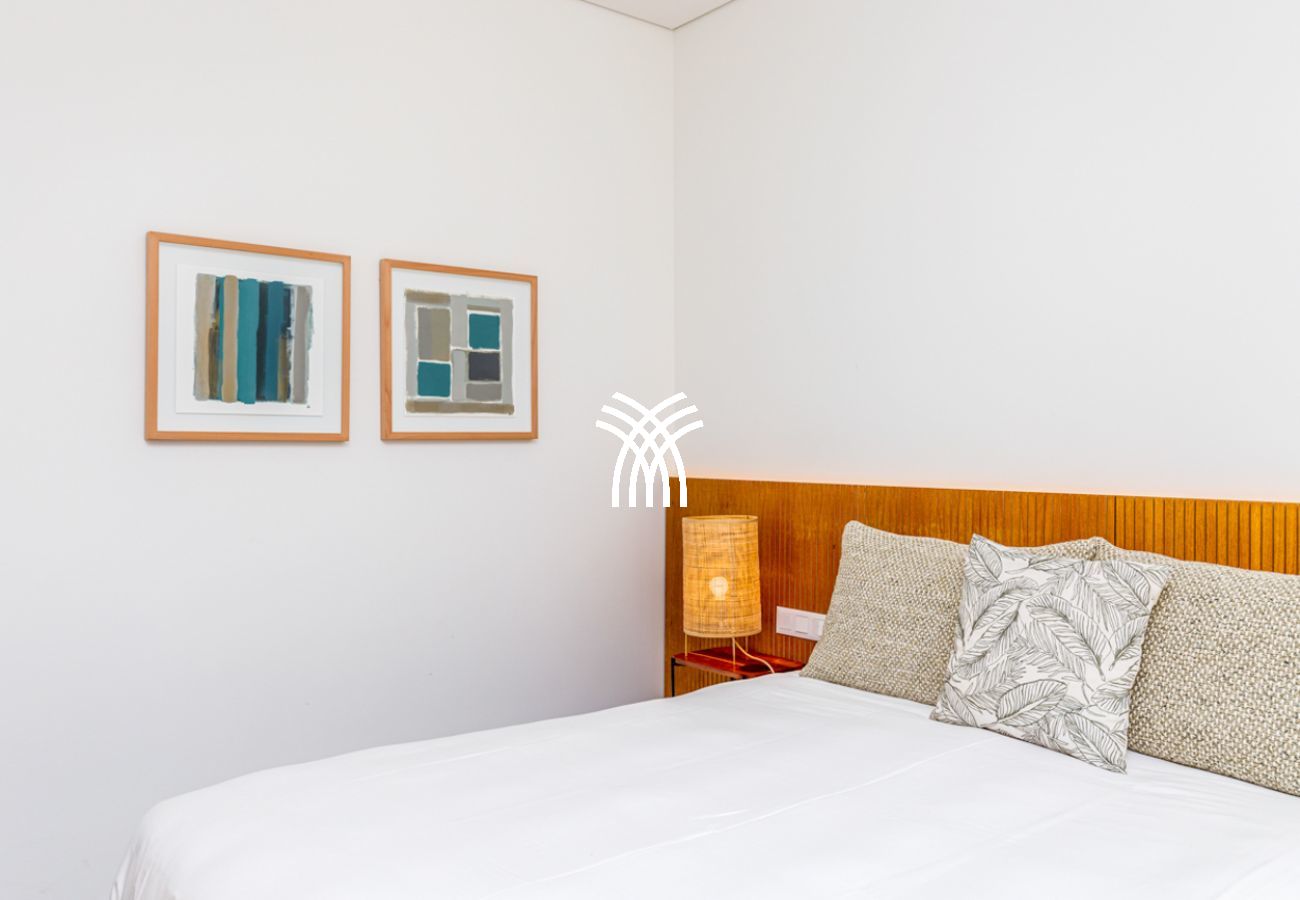 Villa in Comporta - Amaya