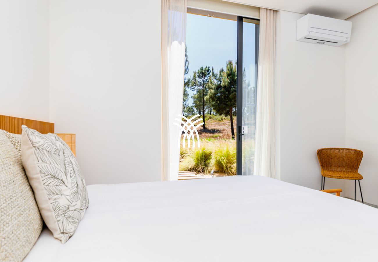 Villa in Comporta - Amaya