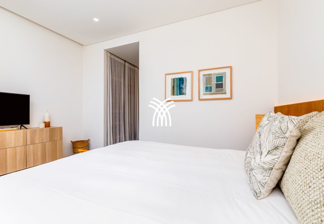 Villa in Comporta - Amaya