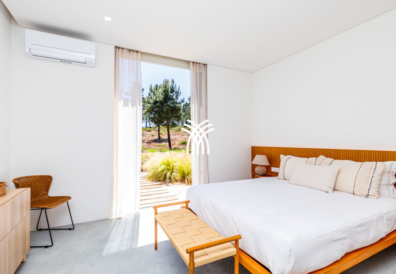 Villa in Comporta - Amaya