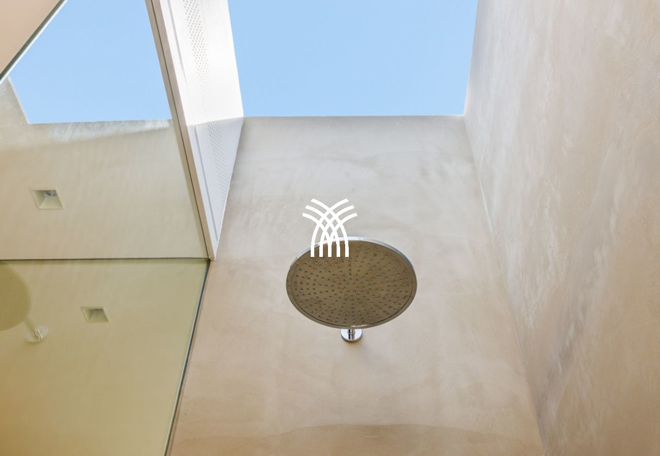 Villa in Comporta - Amaya