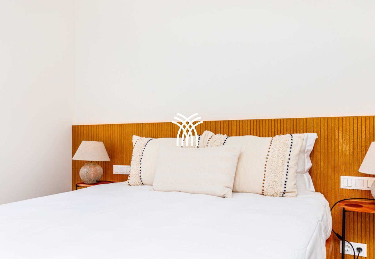 Villa in Comporta - Amaya