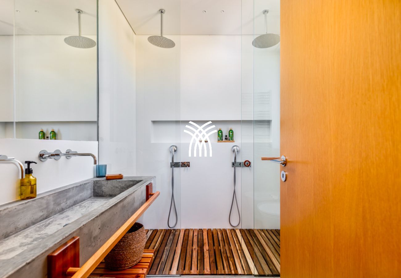 Villa in Comporta - Amaya