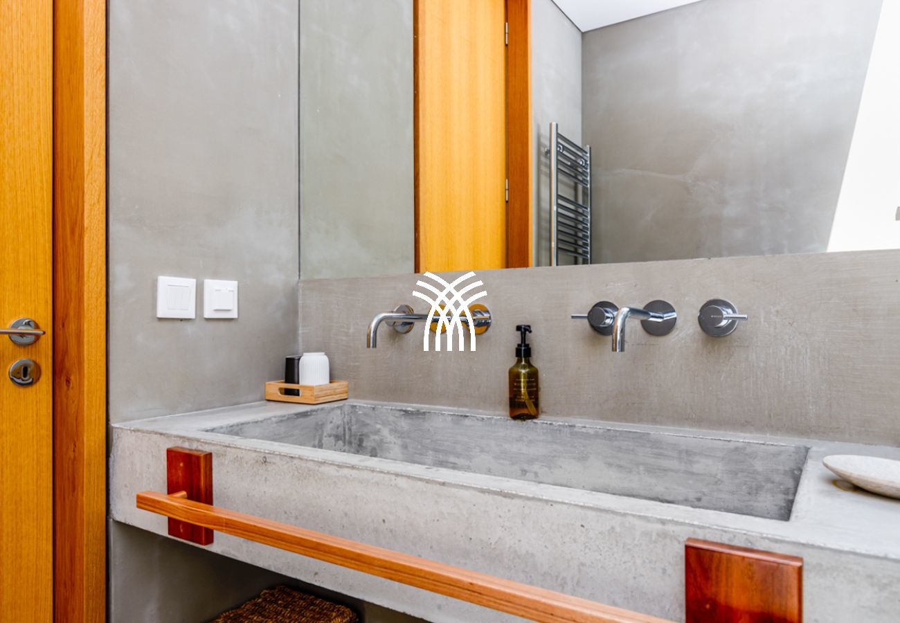 Villa in Comporta - Amaya