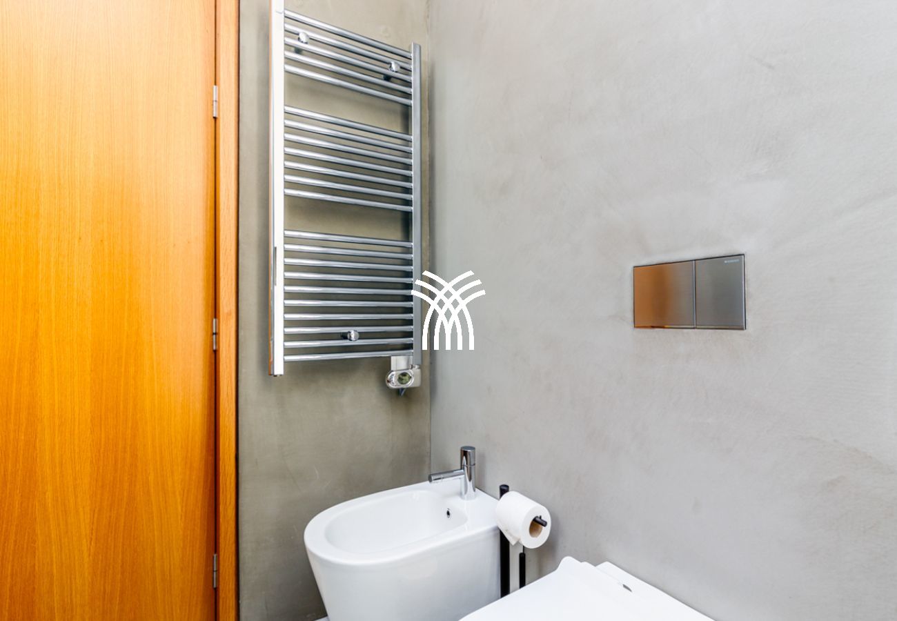 Villa in Comporta - Amaya