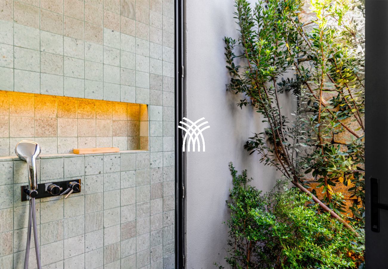 Villa in Comporta - Amaya