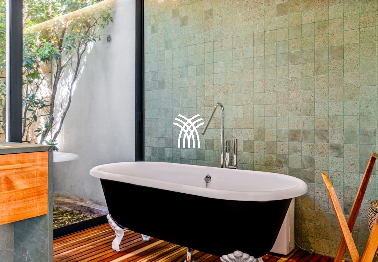 Villa in Comporta - Amaya