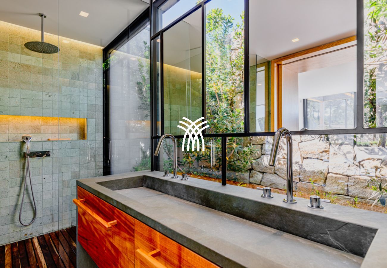 Villa in Comporta - Amaya