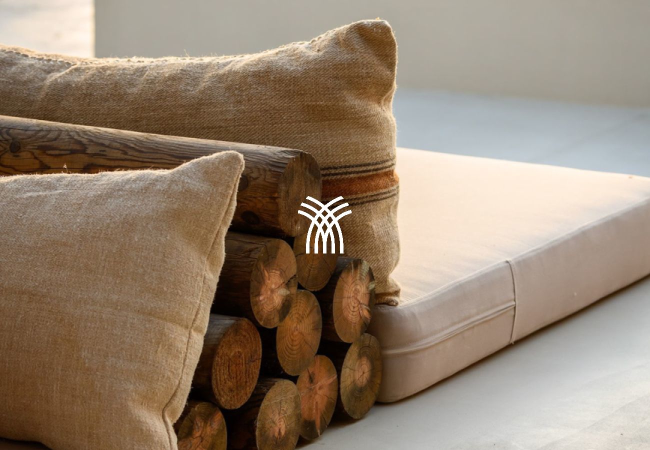 Villa in Comporta - Casa dos Brejos