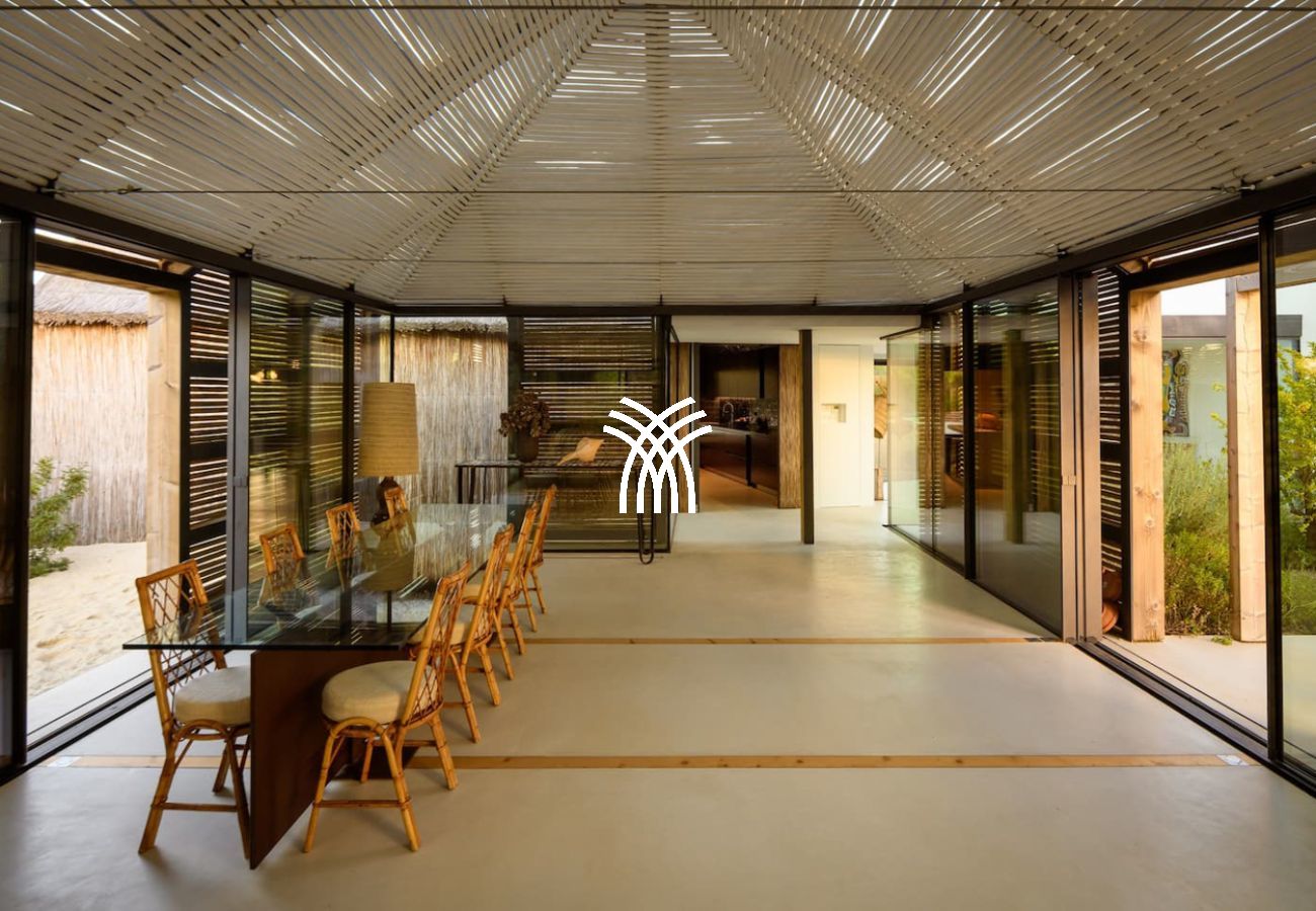 Villa in Comporta - Casa dos Brejos