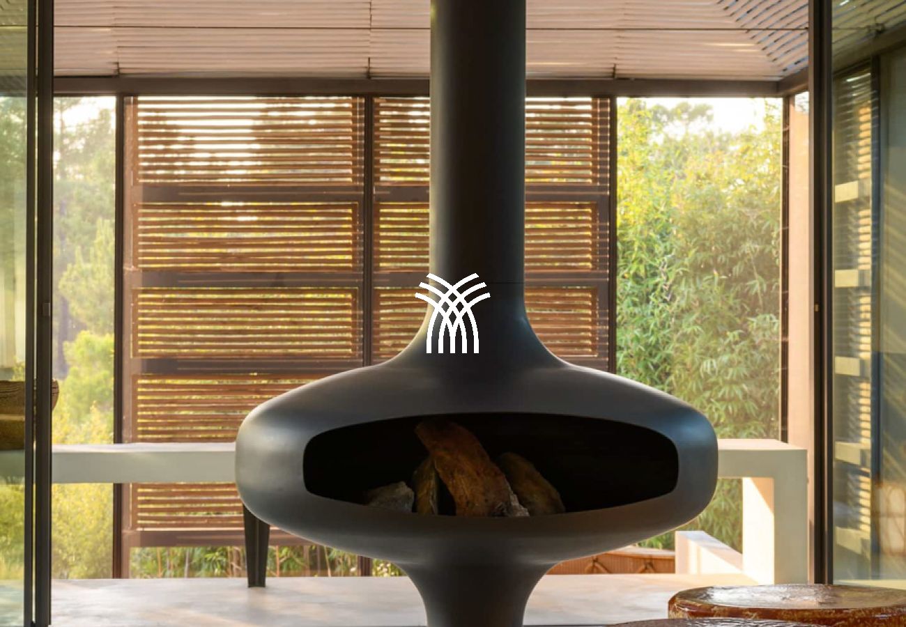 Villa in Comporta - Casa dos Brejos