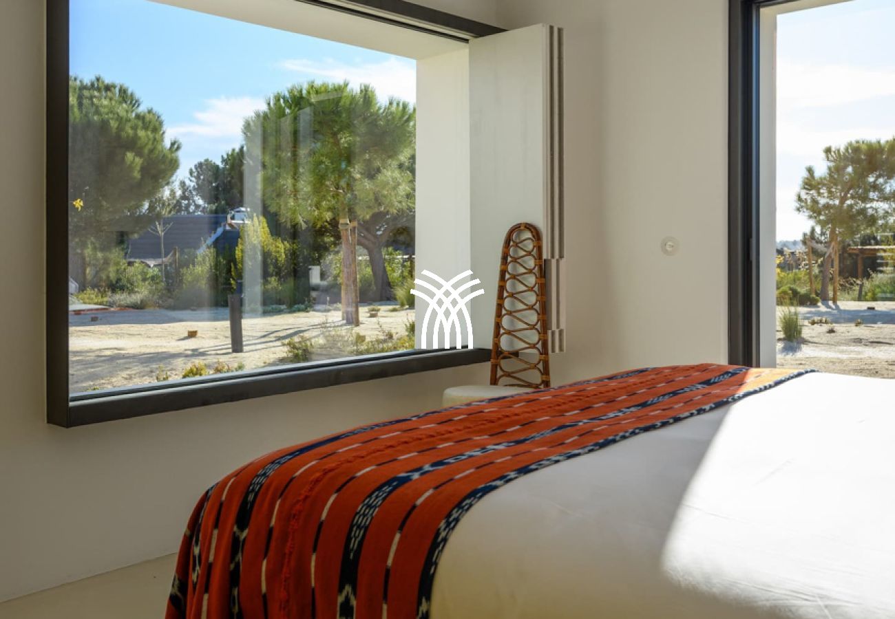 Villa in Comporta - Casa dos Brejos