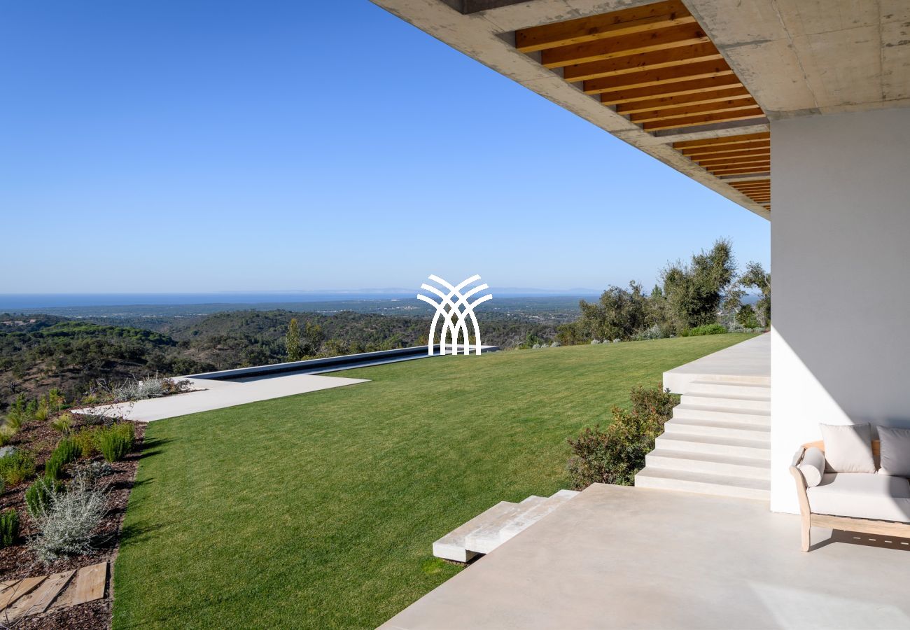 Villa in Comporta - 4 Serras