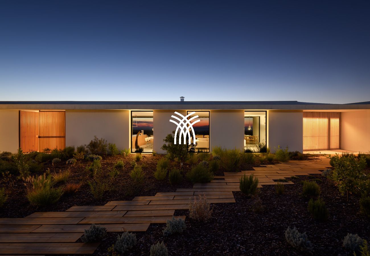 Villa in Comporta - 4 Serras