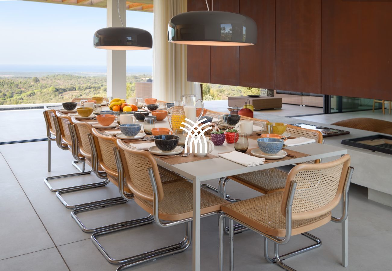 Villa in Comporta - 4 Serras