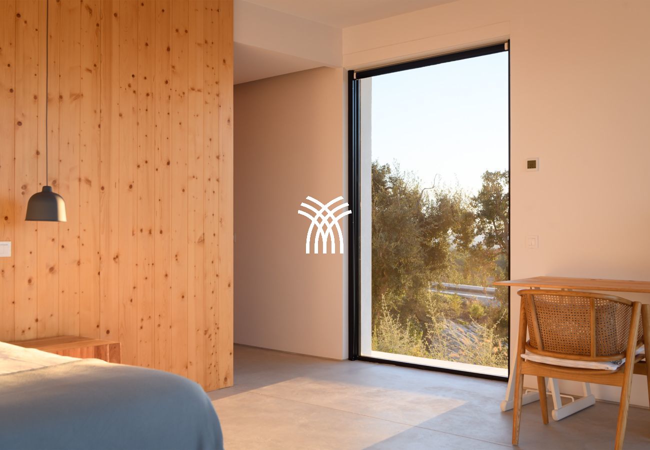 Villa in Comporta - 4 Serras