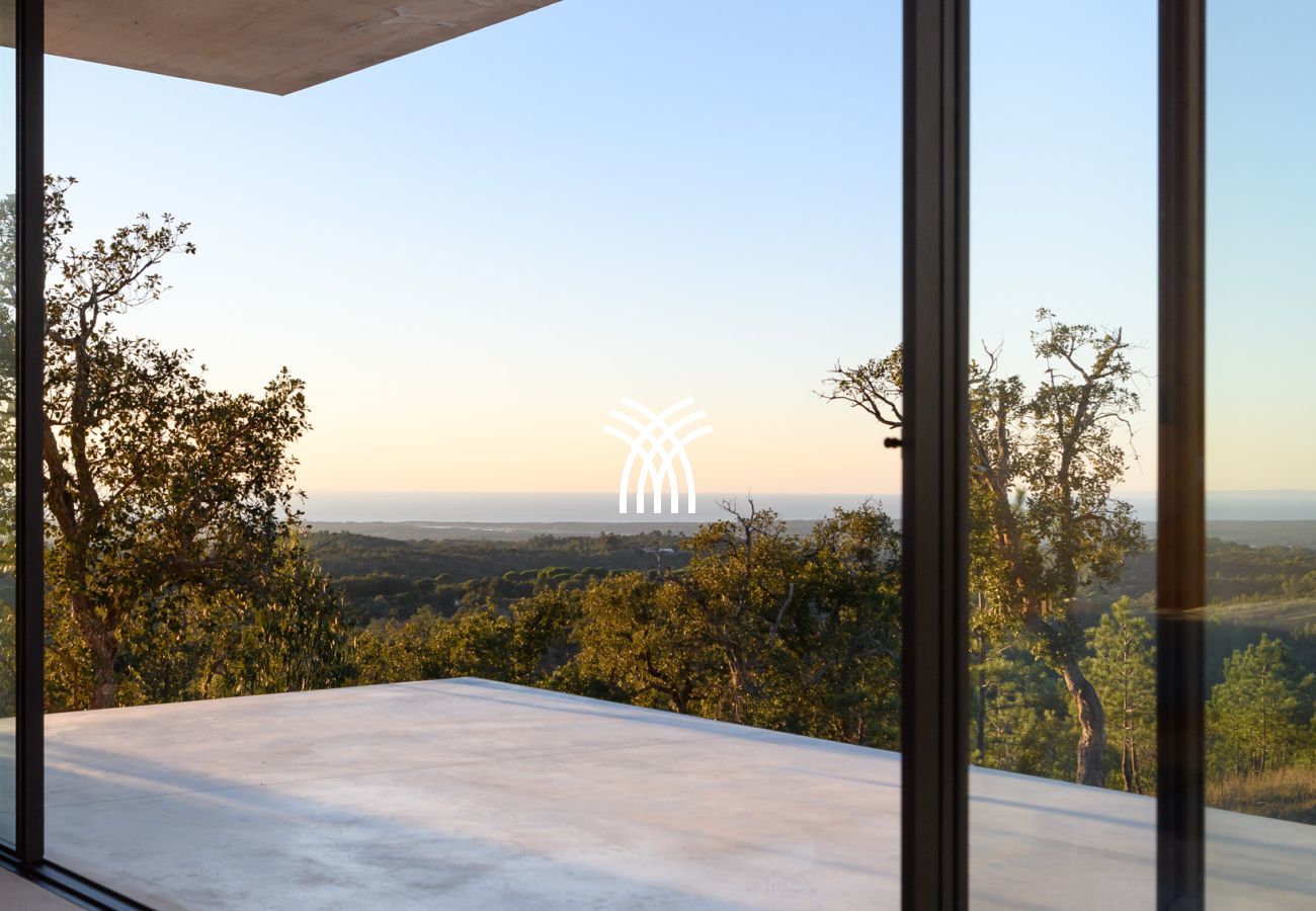 Villa in Comporta - 4 Serras