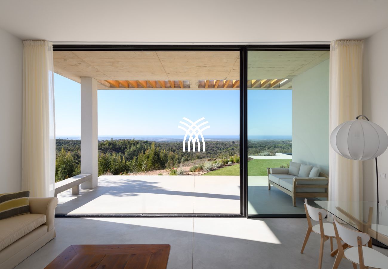 Villa in Comporta - 4 Serras