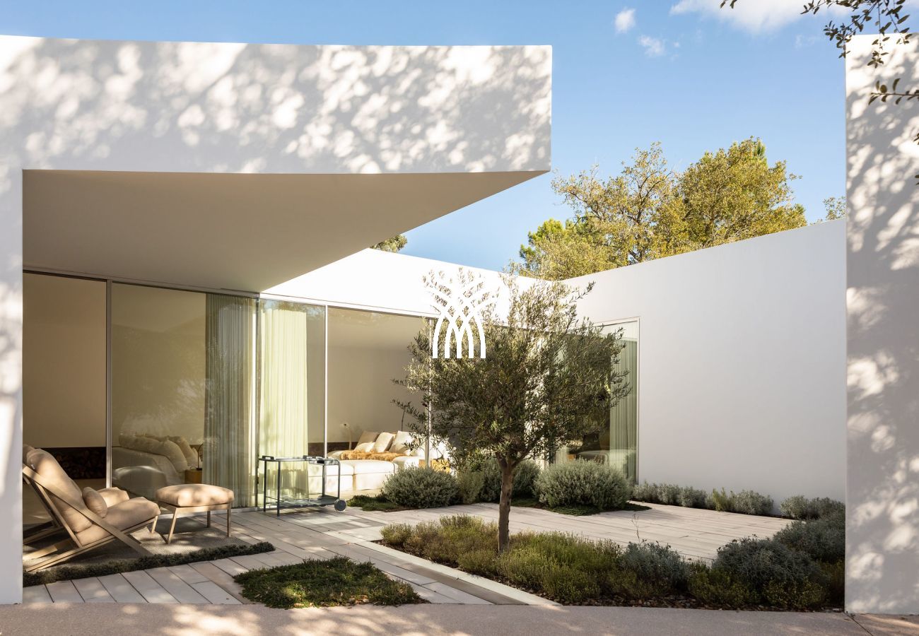 Villa in Comporta - Casa Arena