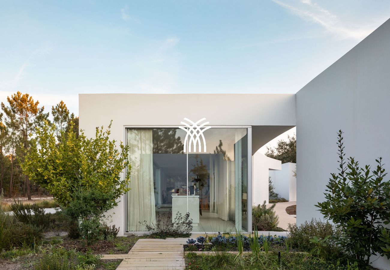 Villa in Comporta - Casa Arena