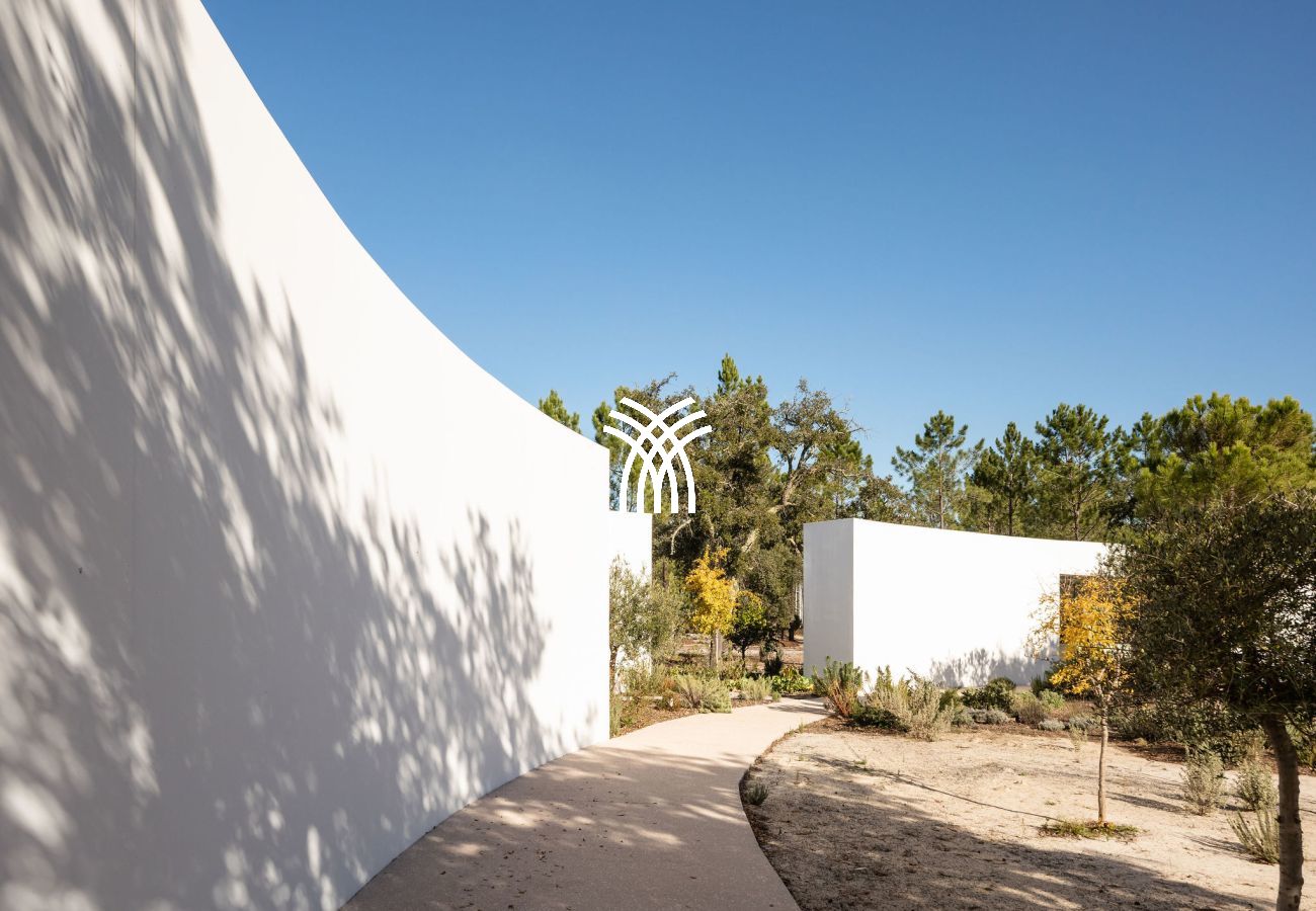 Villa in Comporta - Casa Arena