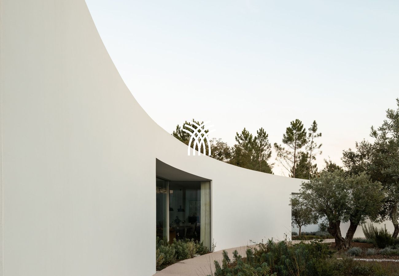 Villa in Comporta - Casa Arena