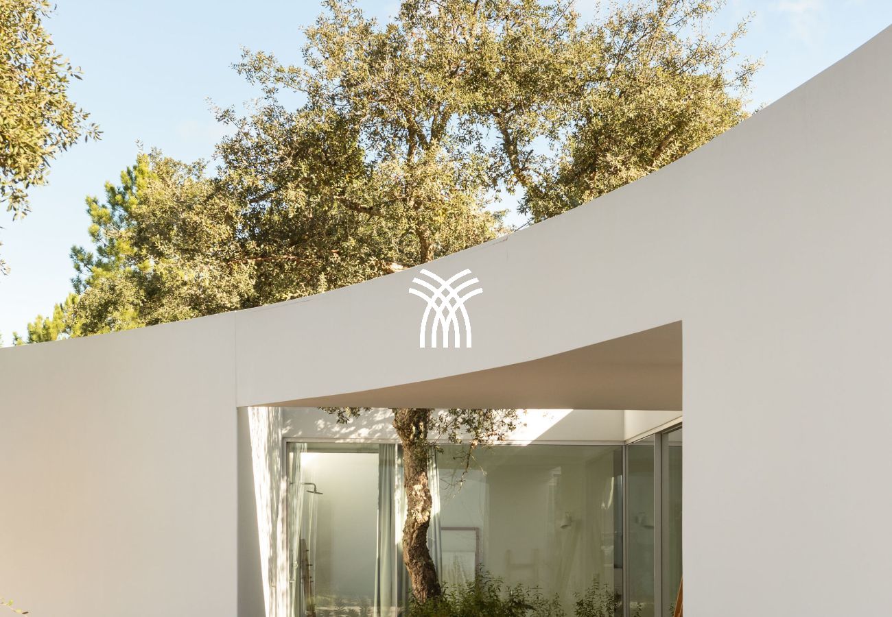 Villa in Comporta - Casa Arena