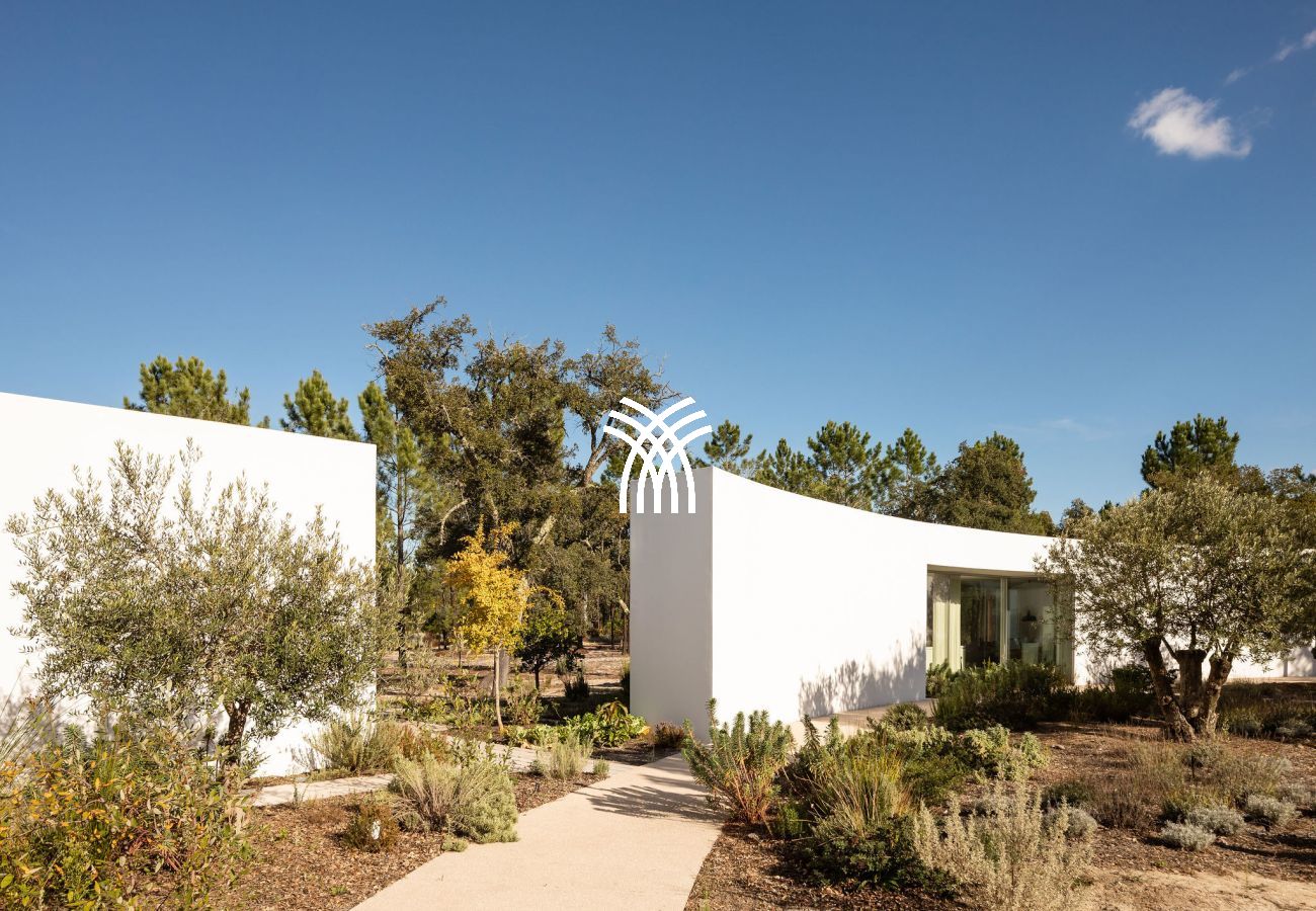 Villa in Comporta - Casa Arena