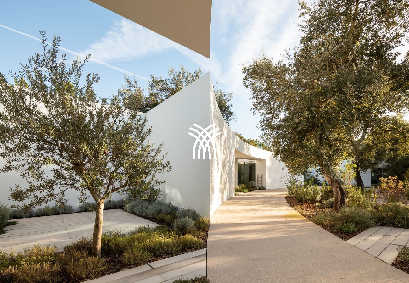 Villa in Comporta - Casa Arena