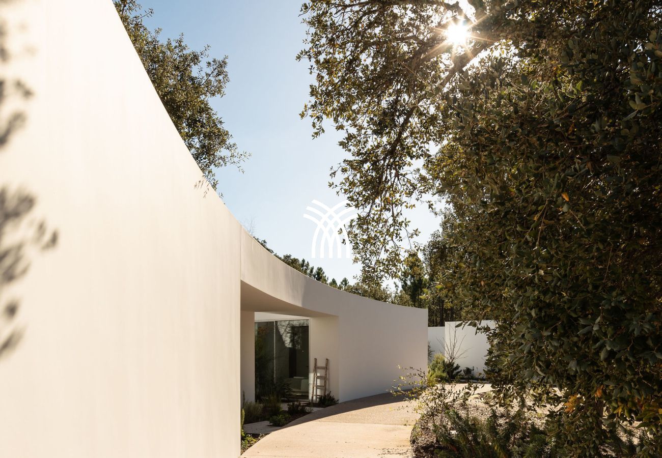 Villa in Comporta - Casa Arena